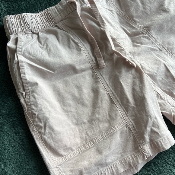 Hurley Pull on shorts M - Picture 2 of 3